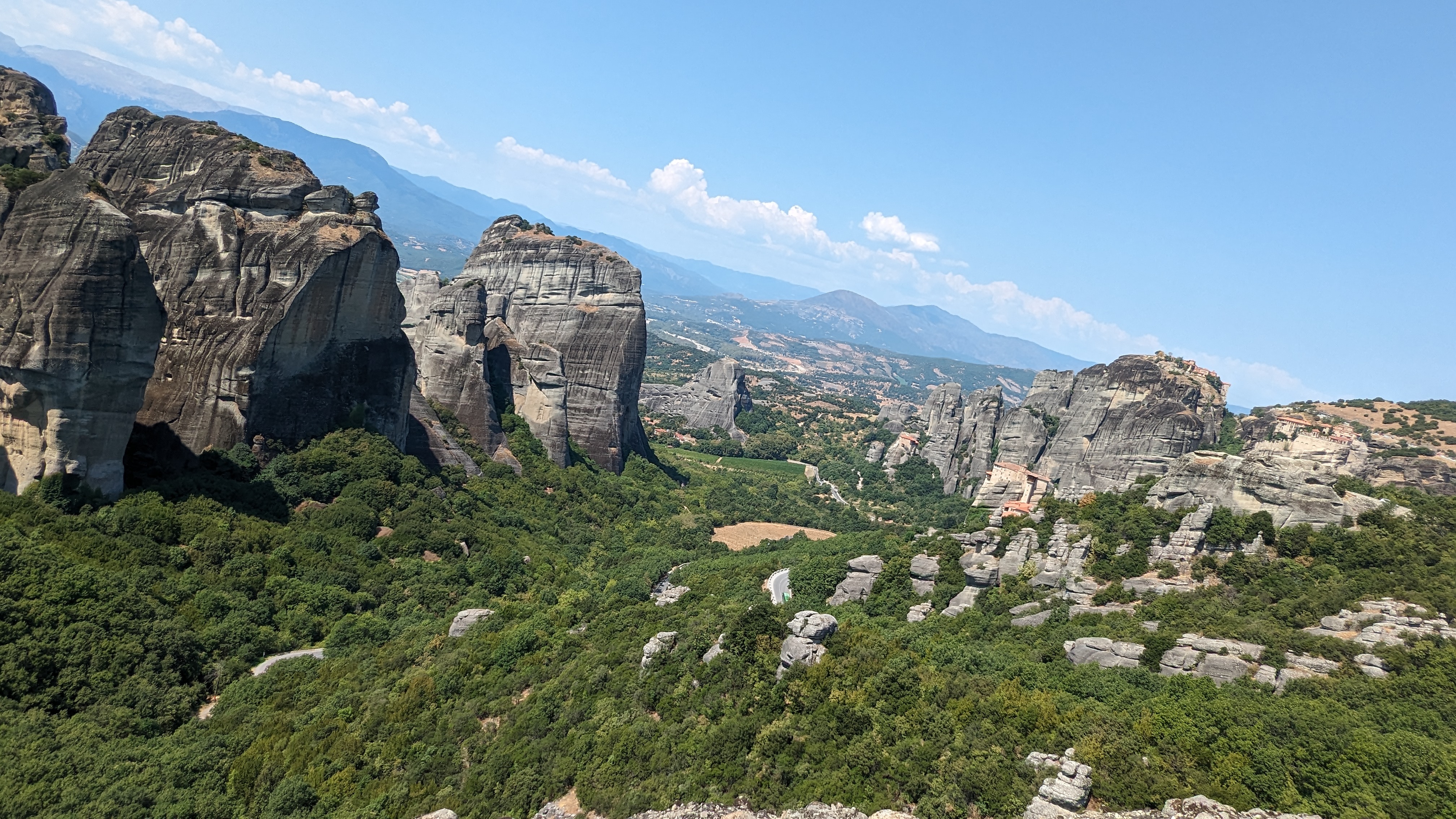 Meteora_thessaloniki